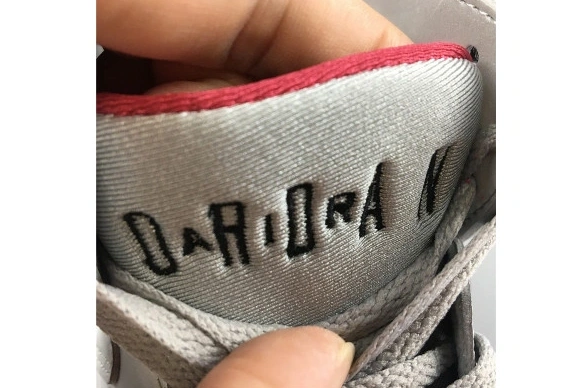 Cheap EP CARDINAL” JORDAN AIR BV6281-006 BV6281-006 7 “REFLECTIVE 0219